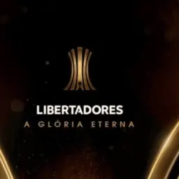 Camp da libertadores