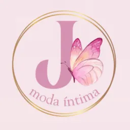Jeny_Moda íntima💋🌸