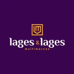 Lages&LagesMultimarcas