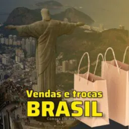 Vendas e trocas 024