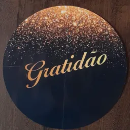 Grupo de vendas pra todos 🙏🙏