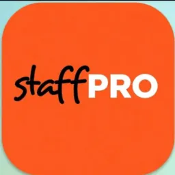 Empenhos staff pro