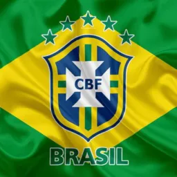 LINKS DO BRASIL