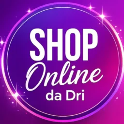 Shop Online da Dri
