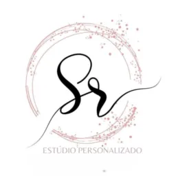 SR PAPELARIA PERSONALIZADA
