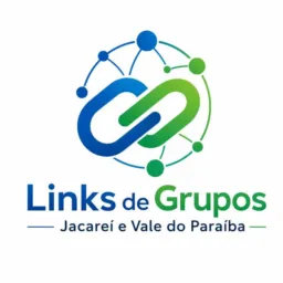 Guia de Links Vale do Paraíba
*