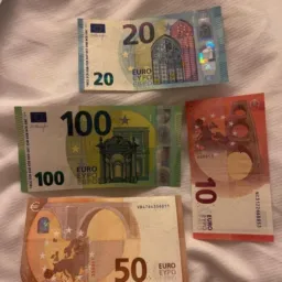 Negócio fechado ✅
