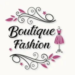 BOUTIQUE MODA FASHION