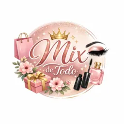 Mix STORY 🛍️✨😍