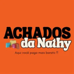 Bugs e ofertas ✨
