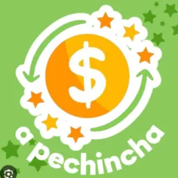 Pechincha online