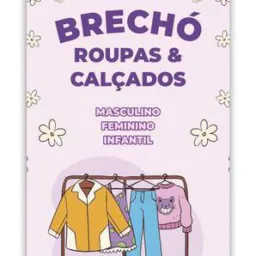 🛍Eliane Brecho👚