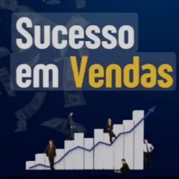 Venceremos juntos