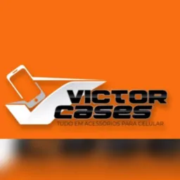 Loja Victor Cases