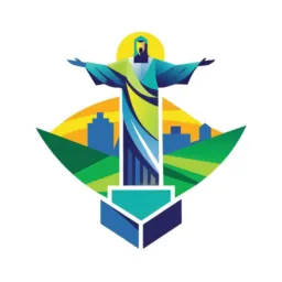 EMPLEOS CURITIBA 🇧🇷