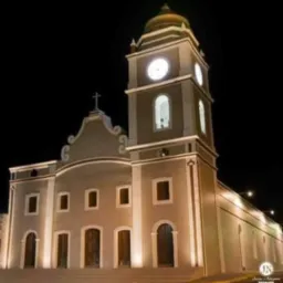 São Bento Notícias e Região📢