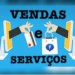 VENDAS E SERVIÇOS