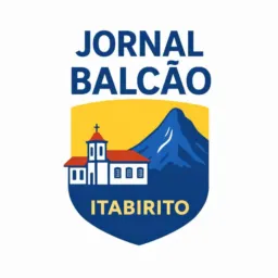 JORNAL BALCÃO G4 Itabirito MG classificados