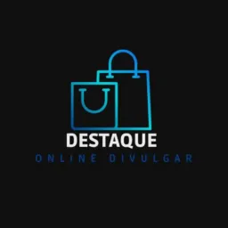 🔝 ONLINE DIVULGAR👨🏽💻
