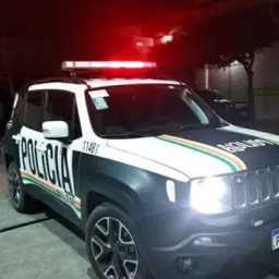 🚨🚨🚨Maracanaú noticias 24horas 🚨🚨