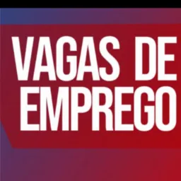 EMPREGO EM BARREIRAS 4