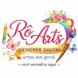 Convites, Flayers, Logos,Cardápios e muito mais faça o seu conosco!