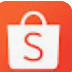 Baratos da Shopee