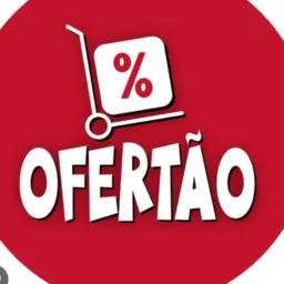Promoções e ofertas