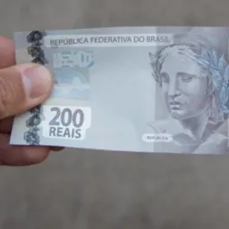 EMPRÉSTIMOS JUROS 35% VAI KERER 💰💰💰