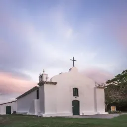 Comércio de Trancoso, Empregos, Prestação de Serviços, Eventos, Compra e Venda ou Trocas.