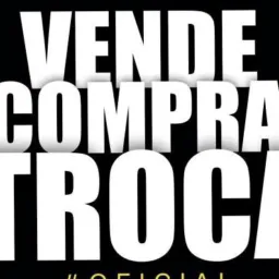 Uniao e região trocas e vendas