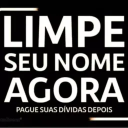 START SERVIÇOS DE LIMPA NOME .