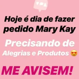 🌺 CLIENTES VIPS 2026 🌸