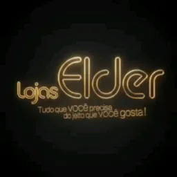 Lojas Elder vendedora Keliane
