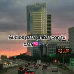 Grupos todos tipo🎼🎼