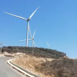 Grupo trocas e Vendas