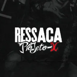 AGUARDEM.. PROJETO ❌ 09/05
