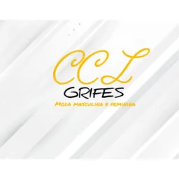 CCL GRIFEs 👗🩳👕🩱🧥