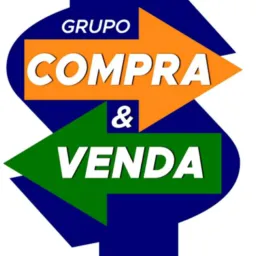 🏅Troca, venda e compras🎖️