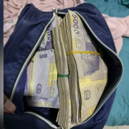 👑Visionária🦅Business💸