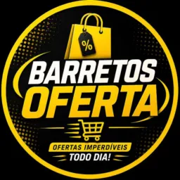 Barretos Ofertas.