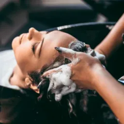 Serviços capilares e SkinCare💇🏼♀️🪮💇🏼