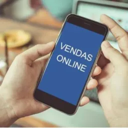 Inhumas vendas 2