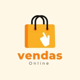 Vendas online ✅