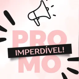 Queimão Mabel Store 🔥
