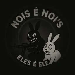 REC NOIS É NOIS