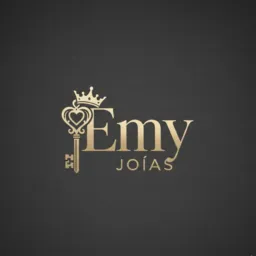 Emy joias