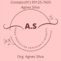 A.S novos e usados.