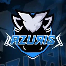 X-TREINO AZURIS💙