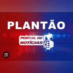 PLANTÃO DE NOTÍCIAS CE #OFICIAL 🚨🚓